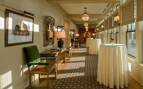 Kimpton Taconic Hotel By Ihg